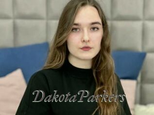 DakotaParkers