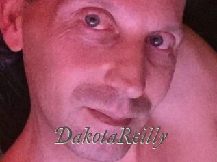 Dakota_Reilly