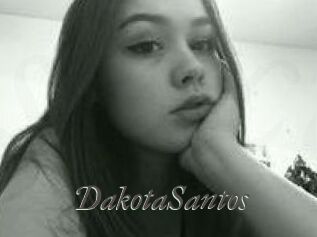 DakotaSantos