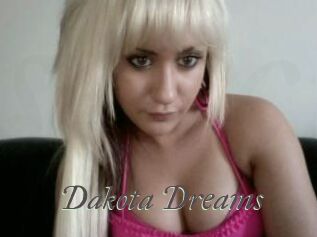 Dakota_Dreams Sexcams city