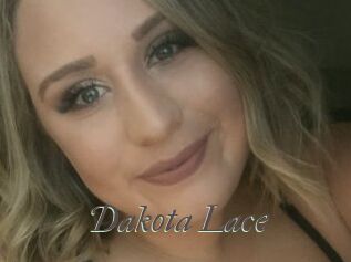 Dakota_Lace