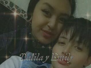 Dalila_y_Emily