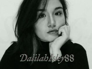 DalilahIsley88