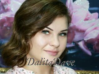 DalitaDave