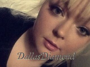DallasDiamond Sexcams city