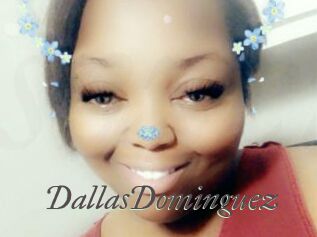 DallasDominguez