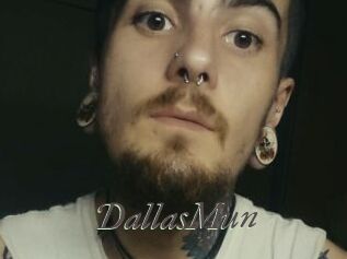 DallasMun Sexcams city