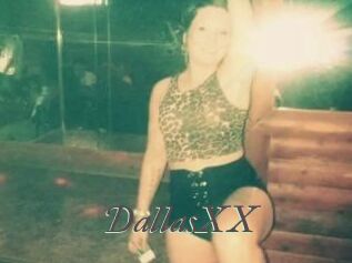 DallasXX Sexcams city