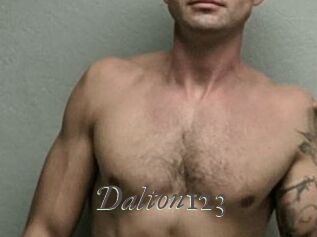 Dalton123