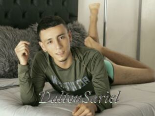DaltonSariel