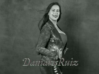 DamarisRuiz