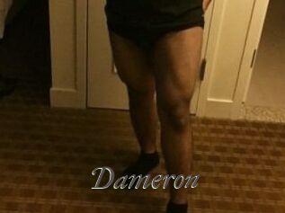 Dameron