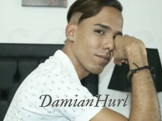 DamianHurl