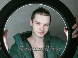 DamianRiver