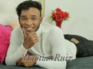 DamianRuiz