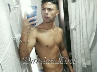 DamianXhot