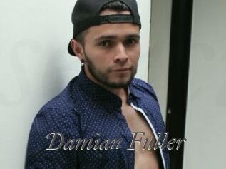 Damian_Fuller