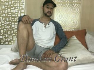 Damian_Grant