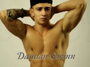 Damian_Gwinn
