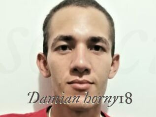 Damian_horny18