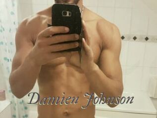 Damien_Johnson