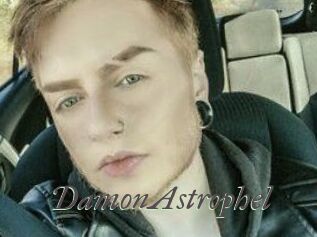 DamonAstrophel