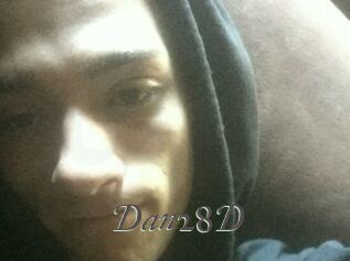 Dan28D