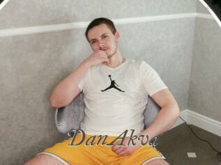 DanAkva