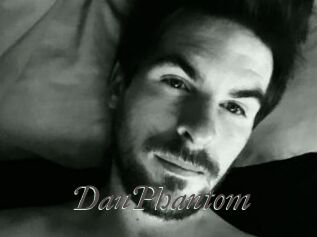 DanPhantom