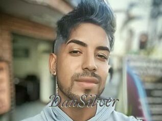 DanSilver