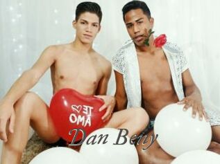 Dan_Beny