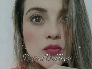 DanaDelRey