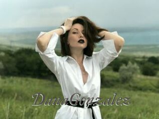 DanaGonzalez
