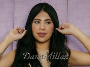 DanaMillan
