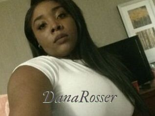 Dana_Rosser