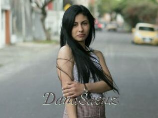 DanaSaenz