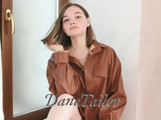 DanaTailor