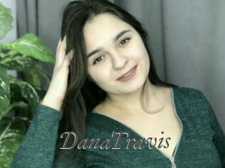 DanaTravis