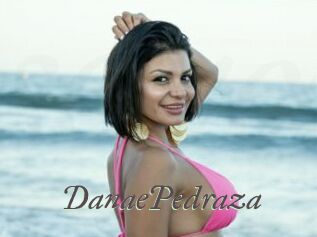 DanaePedraza