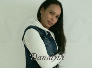 Danaly_hi