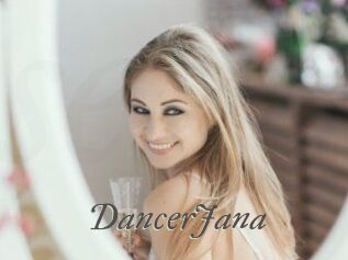 DancerJana