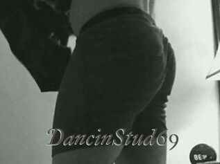 Dancin_Stud69