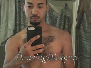DancingDick910