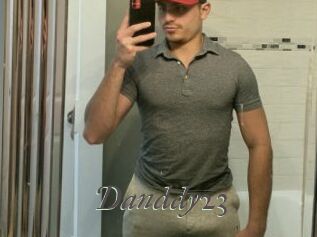 Danddy23
