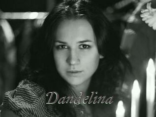 Dandelina