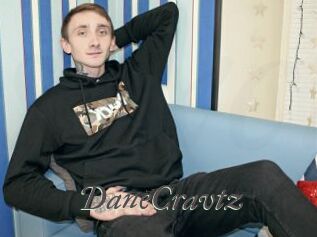 DaneCravtz