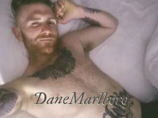 DaneMarlboro