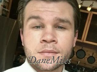 Dane_Miles