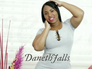DanethJalls