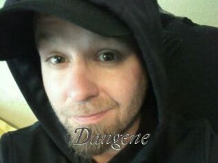 Dangene
